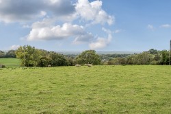 Images for Upper Milton, Wells