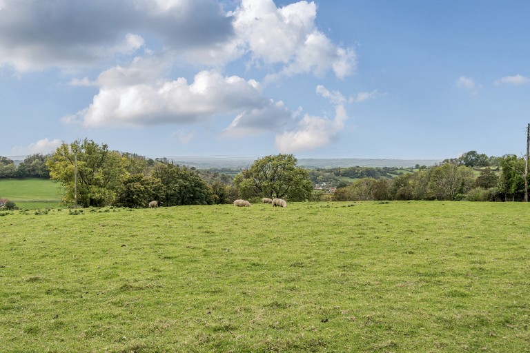 Images for Upper Milton, Wells