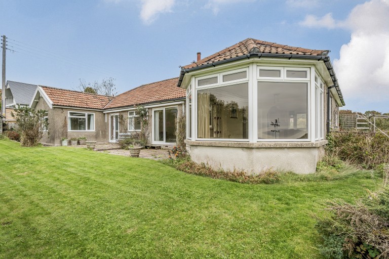 Images for Upper Milton, Wells