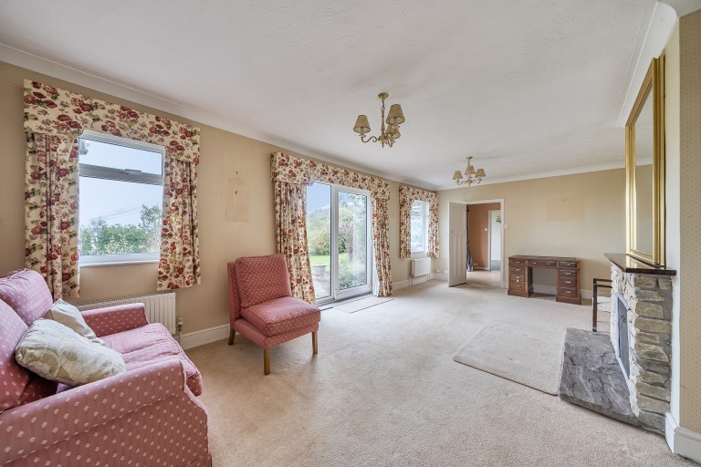 Images for Upper Milton, Wells