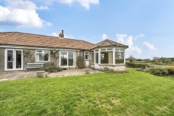 Images for Upper Milton, Wells