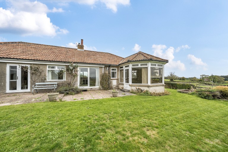 Images for Upper Milton, Wells