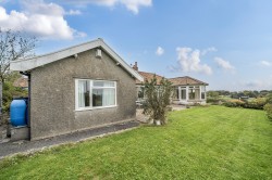 Images for Upper Milton, Wells