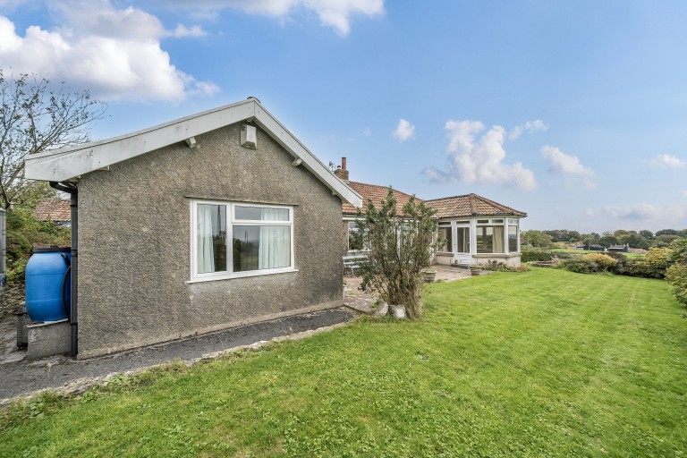 Images for Upper Milton, Wells