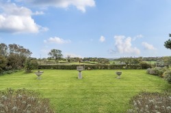 Images for Upper Milton, Wells