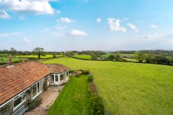 Images for Upper Milton, Wells