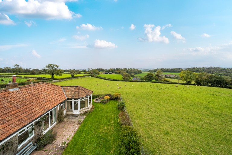 Images for Upper Milton, Wells