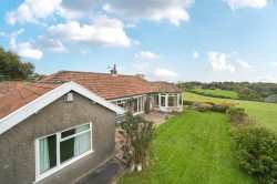 Images for Upper Milton, Wells