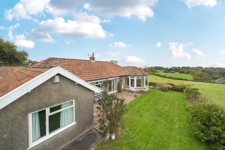 Images for Upper Milton, Wells