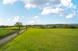 Images for Upper Milton, Wells