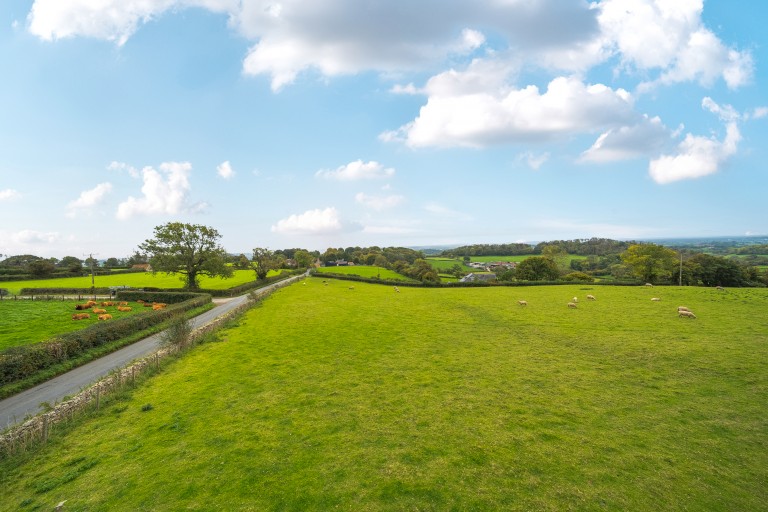 Images for Upper Milton, Wells