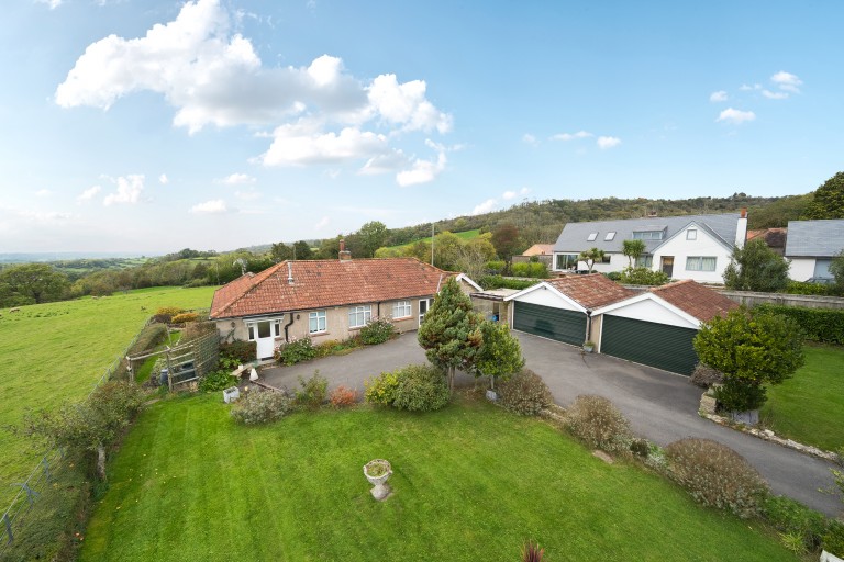 Images for Upper Milton, Wells