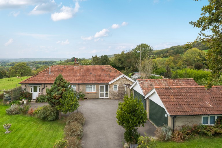 Images for Upper Milton, Wells