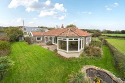 Images for Upper Milton, Wells