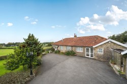 Images for Upper Milton, Wells