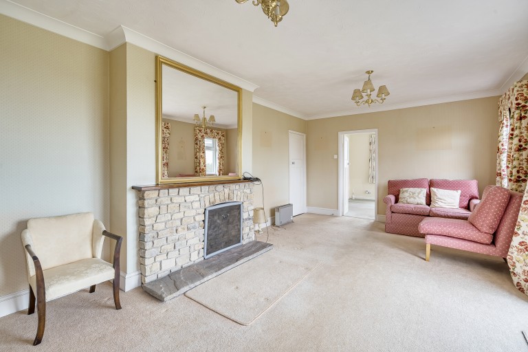 Images for Upper Milton, Wells