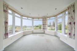 Images for Upper Milton, Wells