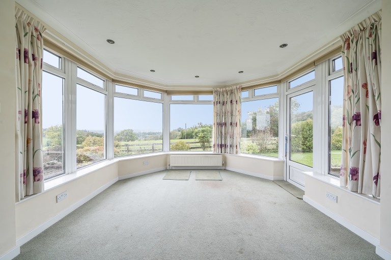 Images for Upper Milton, Wells