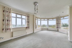 Images for Upper Milton, Wells