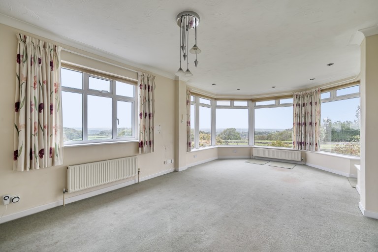 Images for Upper Milton, Wells