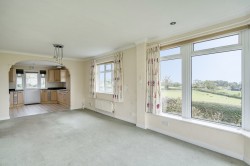 Images for Upper Milton, Wells