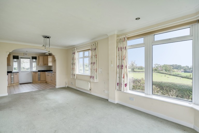 Images for Upper Milton, Wells