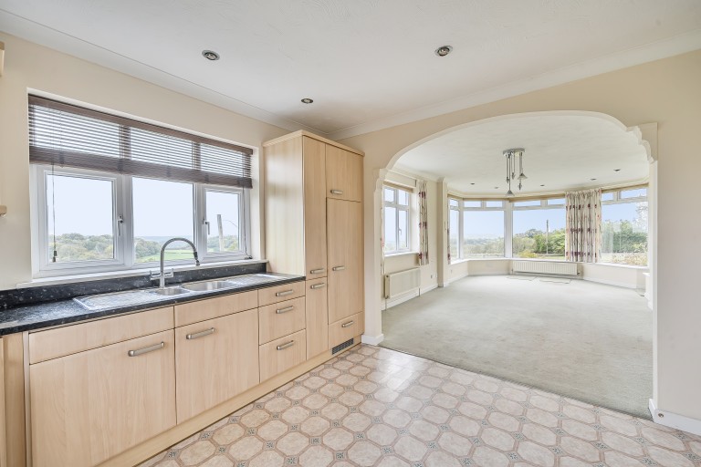 Images for Upper Milton, Wells