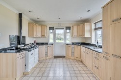 Images for Upper Milton, Wells