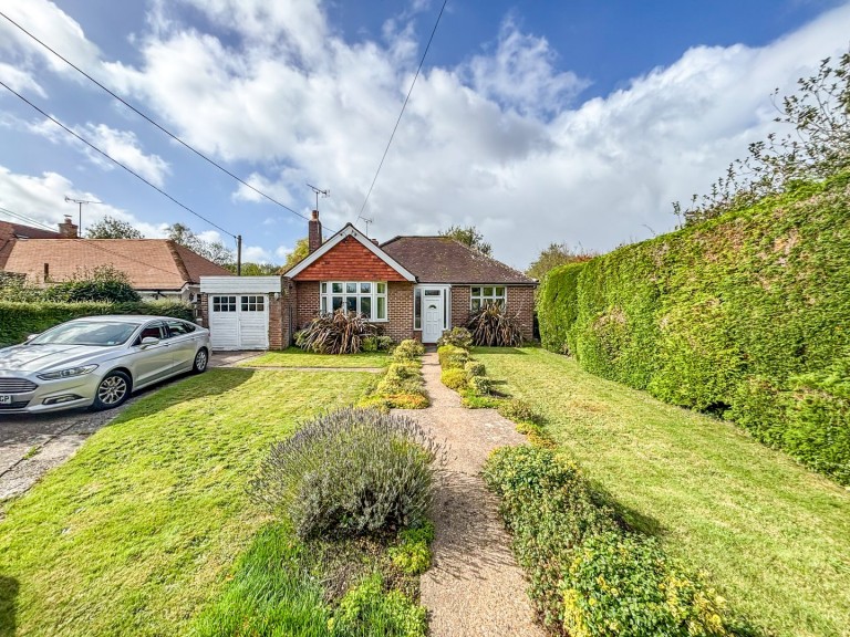 Images for Hastings Road, Battle, East Sussex