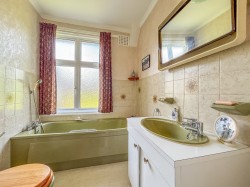 Images for Hastings Road, Battle, East Sussex