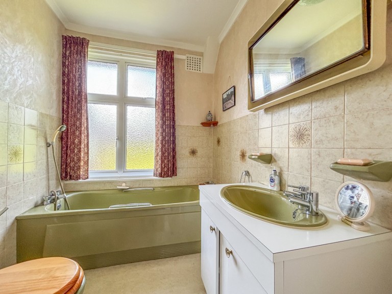 Images for Hastings Road, Battle, East Sussex