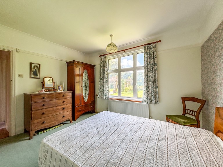 Images for Hastings Road, Battle, East Sussex