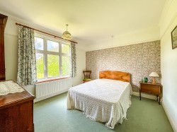 Images for Hastings Road, Battle, East Sussex