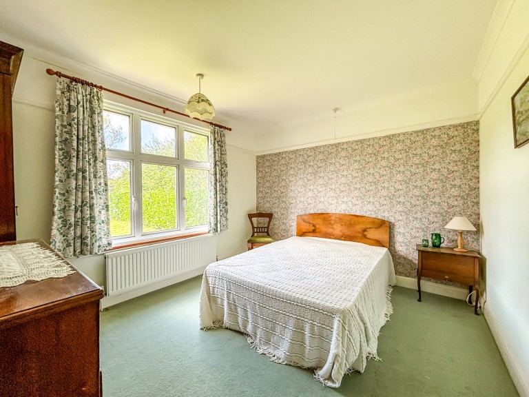 Images for Hastings Road, Battle, East Sussex