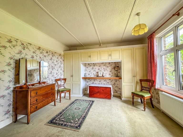 Images for Hastings Road, Battle, East Sussex