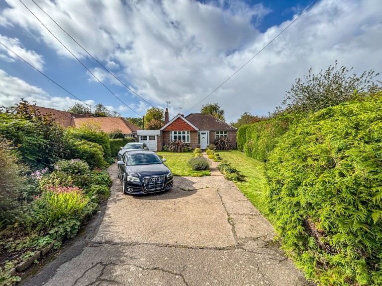 Images for Hastings Road, Battle, East Sussex
