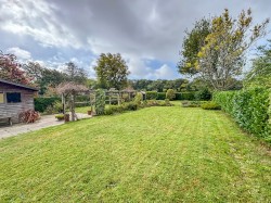 Images for Hastings Road, Battle, East Sussex