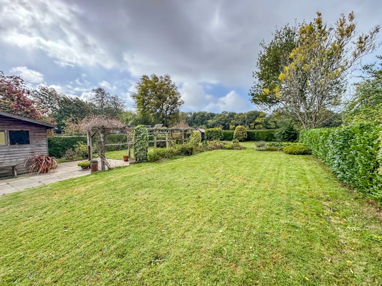 Images for Hastings Road, Battle, East Sussex