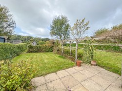 Images for Hastings Road, Battle, East Sussex