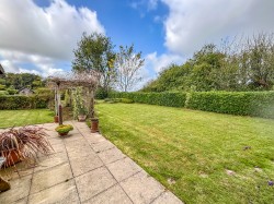 Images for Hastings Road, Battle, East Sussex