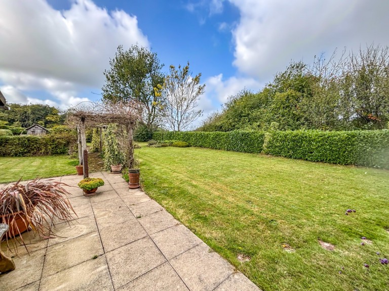 Images for Hastings Road, Battle, East Sussex