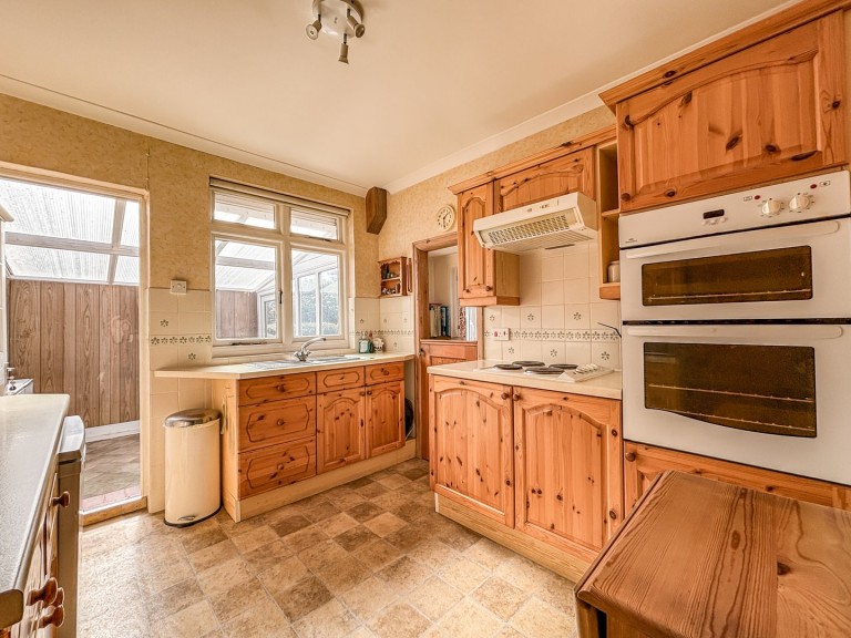 Images for Hastings Road, Battle, East Sussex