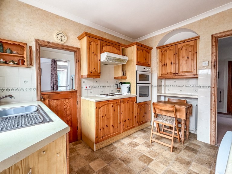 Images for Hastings Road, Battle, East Sussex