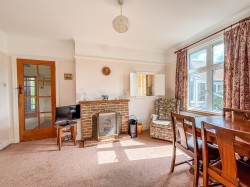 Images for Hastings Road, Battle, East Sussex