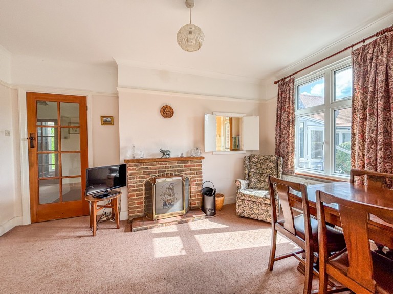 Images for Hastings Road, Battle, East Sussex