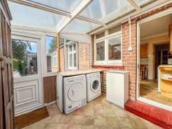 Images for Hastings Road, Battle, East Sussex