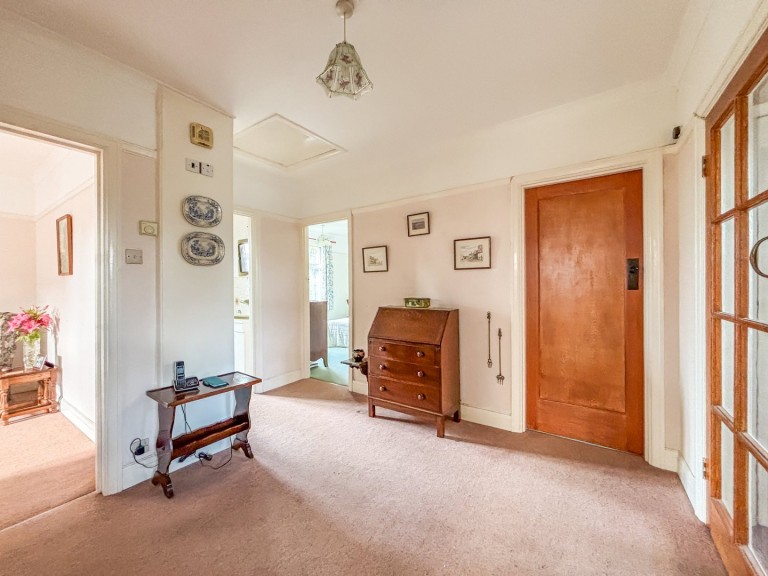 Images for Hastings Road, Battle, East Sussex