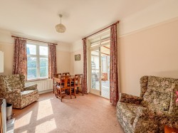 Images for Hastings Road, Battle, East Sussex