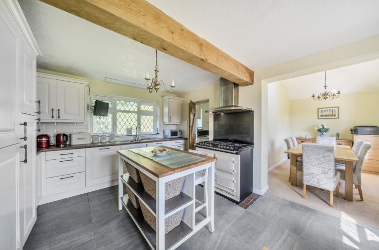 Images for Brighton Road, Sway, Lymington, SO41