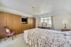 Images for Brighton Road, Sway, Lymington, SO41